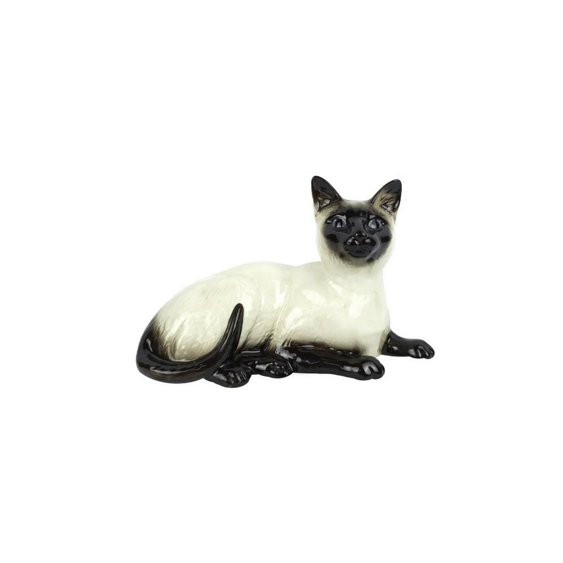 ROYAL DOULTON FIGURINERoyal Doulton