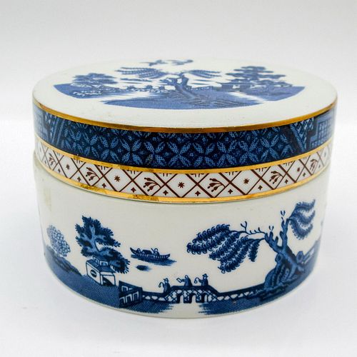 ROYAL DOULTON FINE BONE CHINA