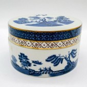 ROYAL DOULTON FINE BONE CHINA