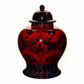 ROYAL DOULTON FLORAL PATTERN G