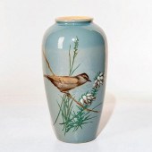 ROYAL DOULTON FLORENCE BARLOW