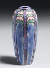 ROYAL DOULTON FLORRIE JONES MA