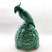 ROYAL DOULTON FOR ARTANDIA LAR