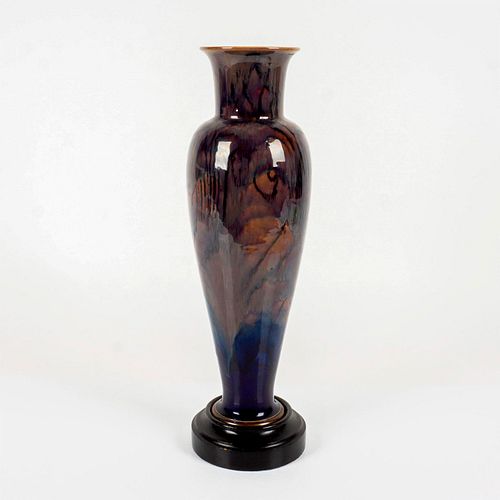 ROYAL DOULTON FRANK BUTLER