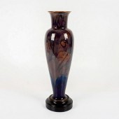ROYAL DOULTON FRANK BUTLER STO
