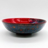 ROYAL DOULTON FRED MOORE SUNG