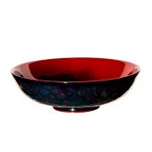 ROYAL DOULTON FRED MOORE SUNG