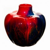 ROYAL DOULTON FRED MOORE SUNG