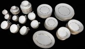 ROYAL DOULTON "FRENCH PROVINCI