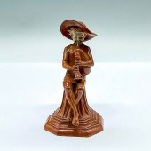 ROYAL DOULTON GEORGE TINWORTH
