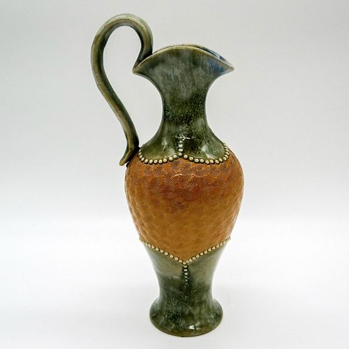 ROYAL DOULTON GILT CIRCLE WARE