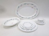 ROYAL DOULTON "GLEN AULDYN" CH