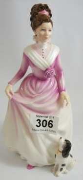 Royal Doulton Good Companion H