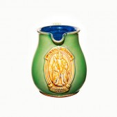 ROYAL DOULTON GREENE KING ALES