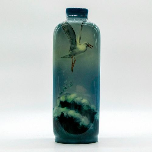 ROYAL DOULTON H ALLEN TITANIAN