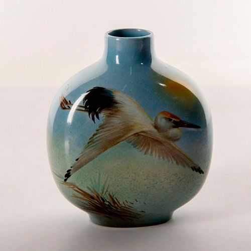 ROYAL DOULTON HARRY ALLEN