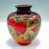 ROYAL DOULTON HARRY NIXON FLAM