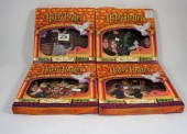 Royal Doulton Harry Potter Col