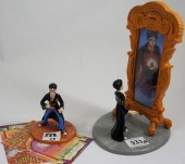 Royal Doulton Harry Potter Fig