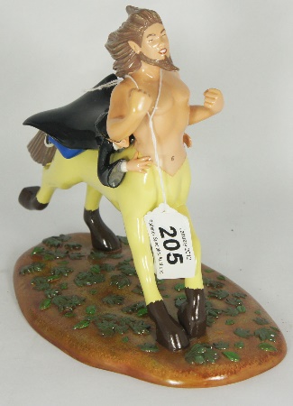 Royal Doulton Harry Potter