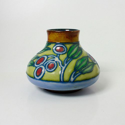 ROYAL DOULTON HARRY SIMEON