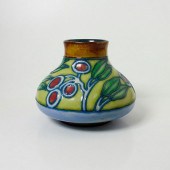 ROYAL DOULTON HARRY SIMEON STO