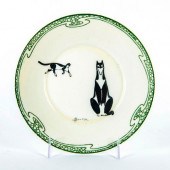 ROYAL DOULTON HENRY SOUTER SID