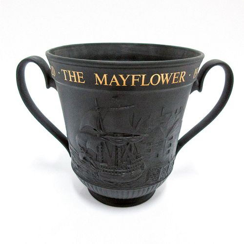 ROYAL DOULTON HISTORICAL