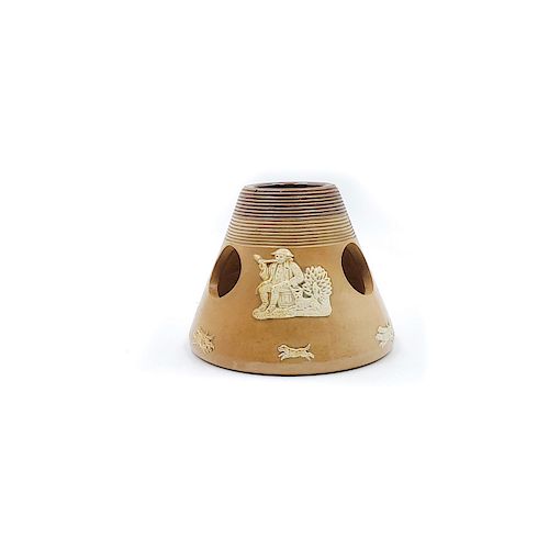 ROYAL DOULTON HUNTING SCENE MATCH