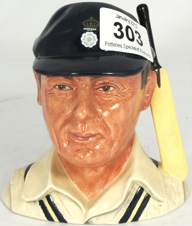 Royal Doulton Intermediate