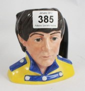 Royal Doulton Intermediate Cha