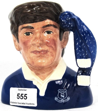 Royal Doulton Intermediate
