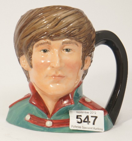 Royal Doulton Intermediate