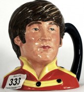 Royal Doulton Intermediate Cha