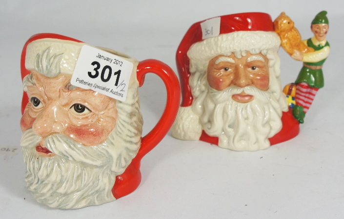 Royal Doulton Intermediate