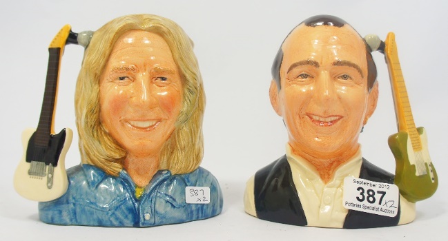 Royal Doulton Intermediate