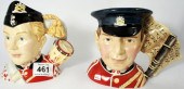 Royal Doulton Intermediate Siz