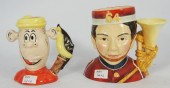 Royal Doulton Intermediate Siz