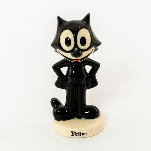 ROYAL DOULTON, JOHN BESWICK
