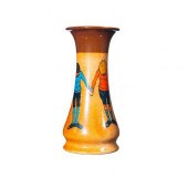 ROYAL DOULTON JOHN HASSALL TWI