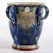 ROYAL DOULTON, JUNE 29TH 1919