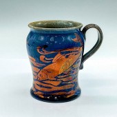 ROYAL DOULTON KATHERINE SMALLF