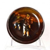 ROYAL DOULTON KINGSWARE BIBELO