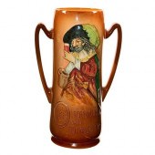 ROYAL DOULTON KINGSWARE CAVALI