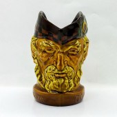 ROYAL DOULTON KINGSWARE CHARAC