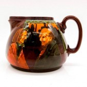 ROYAL DOULTON KINGSWARE CREAME