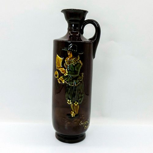 ROYAL DOULTON KINGSWARE DEWAR'S