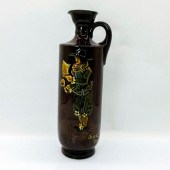 ROYAL DOULTON KINGSWARE DEWAR'