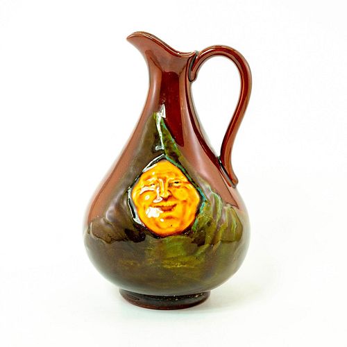 ROYAL DOULTON KINGSWARE DEWARS
