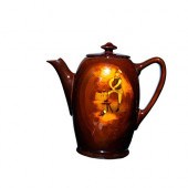 ROYAL DOULTON KINGSWARE DICKEN